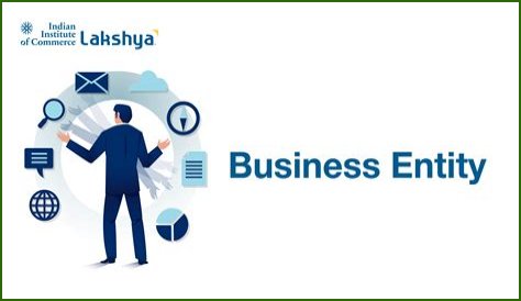 Is a freelancer a business entity?