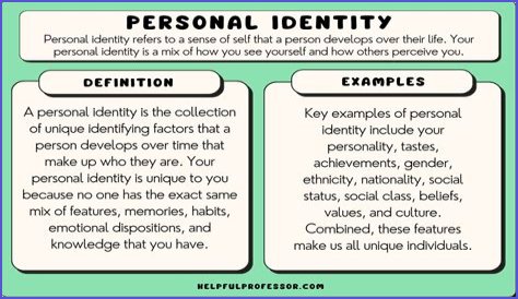 Is the most important example of a personal servitude?